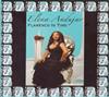 baixar álbum Elena Andujar - Flamenco In Time