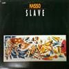 last ned album Kasso - Slave