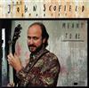 online luisteren The John Scofield Quartet - Meant To Be