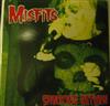 Album herunterladen Misfits - Shocking Return