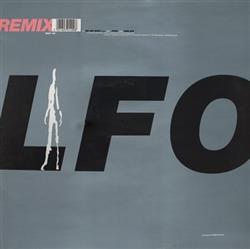 Download LFO - We Are Back Remix