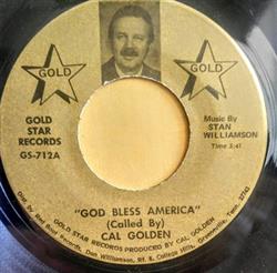 Download Stan Williamson - God Bless America