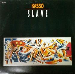 Download Kasso - Slave