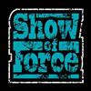 écouter en ligne Show Of Force - Show Of Force