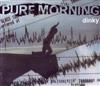 descargar álbum Pure Morning - Dinky