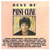 lytte på nettet Patsy Cline - Best Of Patsy Cline