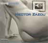 online luisteren Hector Zazou - Strong Currents