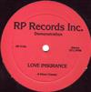 escuchar en línea Front Page Bionic Boogie - Love Insurance Risky Changes