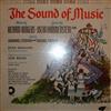 last ned album Dean Franconi And The Sound Stage Orchestra - The Sound Of Music