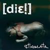 last ned album Die! - Stigmata