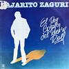 Pajarito Zaguri - EL REY CRIOLLO DEL ROCK N ROLL