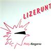 baixar álbum Lizerunt - Pinky Kangaroo