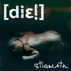 Download Die! - Stigmata