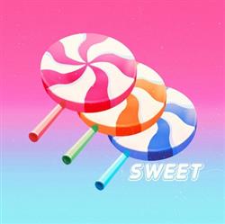 Download Pop Up! - Sweet