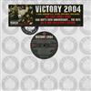 last ned album P Diddy, Notorious BIG, 50 Cent, Lloyd Banks & Busta Rhymes - Victory 2004