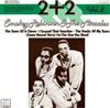 Smokey Robinson & The Miracles - 2 2 Vol 8