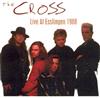 Album herunterladen The Cross - Live At Esslingen