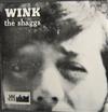 baixar álbum The Shaggs - Wink