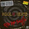 ascolta in linea Kool Hertz - Rise Up