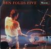 ladda ner album Ben Folds Five - Magic