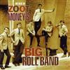 ouvir online Zoot Money's Big Roll Band - The Best Of Zoot Moneys Big Roll Band