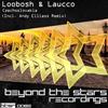 Loobosh & Laucco - Czechoslovakia