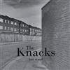 baixar álbum The Knacks - Last Stand