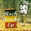 ladda ner album Nappy Riddem - Rock Steady EP