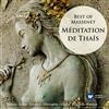 lataa albumi Various - Best Of Massenet Méditation De ThaΪs