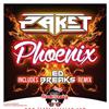 last ned album Paket - Phoenix