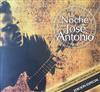 télécharger l'album José Antonio Ramos - La Noche de José Antonio