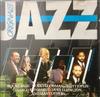 ascolta in linea Various - Jazz Originals Vol I