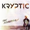 escuchar en línea Kryptic - The Soundtrack