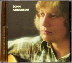 Download John Anderson - John Anderson