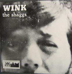 Download The Shaggs - Wink