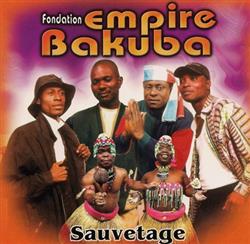 Download Empire Bakuba - Sauvetage