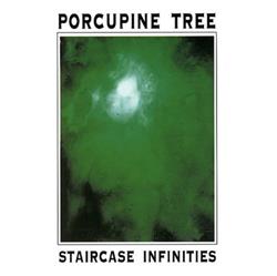 Download Porcupine Tree - Staircase Infinities