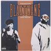 last ned album Blak Twang - Trixstar