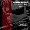 descargar álbum Nocturnal Emissions - Live In Vienna 2009