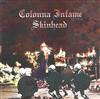 last ned album Colonna Infame Skinhead - Colonna Infame Skinhead