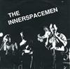 escuchar en línea The Innerspacemen - Reason