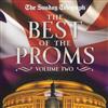 lyssna på nätet Various - The Best Of The Proms Volume Two