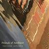 baixar álbum Various - Friends Of Ambient 23