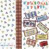 descargar álbum Various - Seasonal Splits