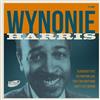 ladda ner album Wynonie Harris - Bloodshot Eyes Destination Love Thats Me Right Now Sweet Lucy Brown