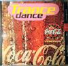 ouvir online Various - Coca Cola Trance Dance