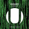 ladda ner album Bsharry - Code 27