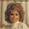 ascolta in linea Tammy Faye Bakker - The Ballad Of Jim Tammy