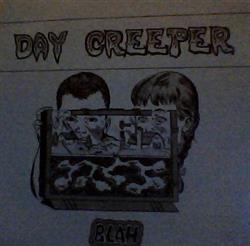 Download Day Creeper - Problem At Hand