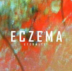 Download Eternity - Eczema